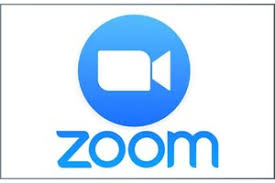 Zoom Expands Communications Platform With End-to-End Features